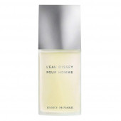 Issey Miyake L'eau D'issey EDT 125 ml - 2