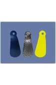 abnturk AYAKKABI CEP METAL ÇEKECEK - 1
