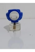 abnturk LİON SET SİVRİSİNEK KOVUCU ELEKTRO LİKİT SET - 5