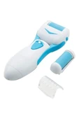 abnturk Personal Pedi Elektronik Ayak Törpüsü Topuk Törpüsü - 1