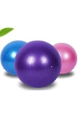 abnturk Pilates Topu 65 cm - 1