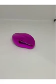 abnturk Kablosuz abnturk Epilatör Aleti  Islak ve Kuru kullanıma uygundur, - 1