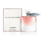 LANCOME LA VIE EST BELLE EDP 75 ML - 1