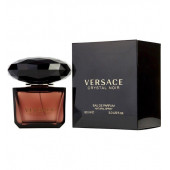 Versace Crystal Noir EDP 90 ml - 1