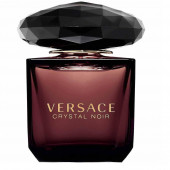 Versace Crystal Noir EDP 90 ml - 2