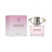 Versace Bright Crystal EDT 90 ml - 1