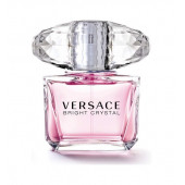 Versace Bright Crystal EDT 90 ml - 2