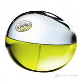 DKNY Be Delicious Edp 100 ml - 2