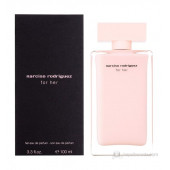Narciso Rodriguez For Her EDP 100 ml - 1