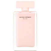 Narciso Rodriguez For Her EDP 100 ml - 2