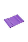 abnturk Pilates Bandı - Sc41692 - 1