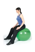 abnturk Pilates Topu 65 cm - 3
