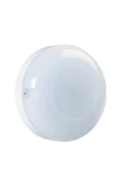 abnturk 26 W Led Tavan Armatürü - Beyaz Işık (6500K) - Beyaz Kasa - Ip65 - Sıva Üstü - E1215 - 2