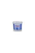 abnturk Bon Hair Extra Sert Professional Saç Jolesi 500 Ml - 2