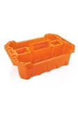 abnturk Çok Amaçlı Takım Sepeti 500 499x357x90h Mmasr-5046 - 4
