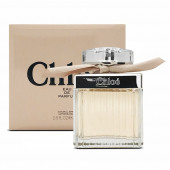 Chloe Signature EDP 75 ml - 1