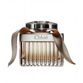 Chloe Signature EDP 75 ml - 2