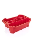 abnturk Çok Amaçlı Takım Sepeti 500 499x357x90h Mmasr-5046 - 3