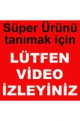 abnturk 3 Adet Popit Tubes Anti Stres Atan Uzayıp Kısalan Duyusal Oyuncak Çevrilince Değişik Sesler Çıkartır - 2
