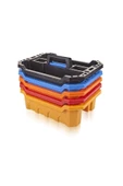 abnturk Çok Amaçlı Takım Sepeti 500 499x357x90h Mmasr-5046 - 1