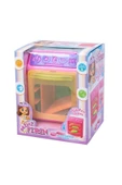 Özlü Oyuncak Mini Fırın - 1