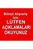 abnturk 5li Vota Dolphin,u 5003 Elyaf Bez Toz Torbası Bez Elektrikli Süpürge Için Kod:emt - 4