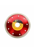 abnturk Fayans Seramik Granit Mermer Porselen Elmas Kesici Disk 115x22.2mm - 1