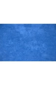 abnturk Mikrofiber Cam Pencere Temizlik Bezi 50x70cm 5'li Set - 3