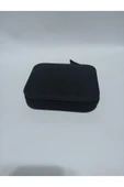 abnturk Çantalı Nakış 116 Parça Full Set Makaslı,metreli,50 Iğneli,düğmeli,çıtçıtlı,büyüteçli Hereve Gerek - 4