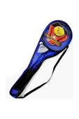Avantaj Kapıda Badminton Raket - 1