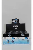 Bion Likit Set 60 Gece Sinek Kovucu - 4