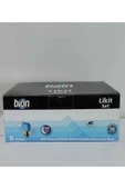 Bion Likit Set 60 Gece Sinek Kovucu - 3