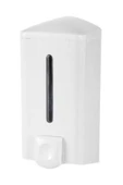 YELMEN Eminhome Büyük Sıvı Sabunluk 1000 ml - 1