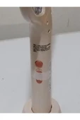 abnturk USB ŞARJLI RAKET MODEL CIZ SİNEK ÖLDÜRÜCÜ AYAK APARATLI ÇANTALI 2 YIL GARANTİLİ - 3