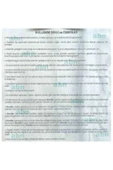 abnturk Her Kalorifere Takılan 60cm Çamaşır Askısı 5 Telli Portatif Kalorifer Tipi Hızlı Çamaşır Kurutmalığı - 4