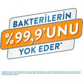 Activex Antibakteriyel Sıvı Sabun Aktif 1.5 lt - 3