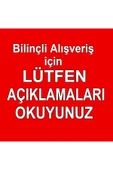 abnturk Eğitici Yaratıcı 200 Parça Lego Seti Ufku Açar,zeka Geliştirip Beceri Kazandır Bina,araba,tren Setli - 4