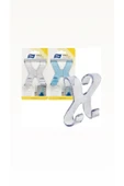 abnturk Modern Havlupan Duşakabin Askısı - 1