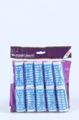 Marcham Sulu Bigudi Bordo 8681124562104 - 1