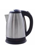 Techfit 5005 Çelik Kettle 1,7 Lt 6 - 1
