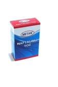 METAN Naftalin Toz Marka - 1
