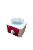 abnturk 800 Gr. Sirmatik Konserve Sir Ağda Makinesi - 1