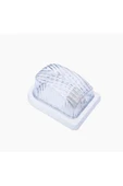 Orel Işıldar Dekoratif Glop Armatür Duvar Aplik E27 Duylu Maks. 60w - 1