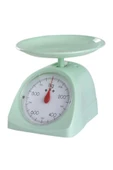 abnturk Mutfak Terazi 1 KG - 1
