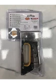 Baytas Arı Ticaret Baytec Mekanik Zımba Tabancasi 13/4-6-8 Mm Mk-1280 - 2