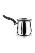 TERCİH Çelik Cezve No6 700 Ml. - 1