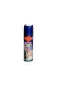 GÖKMUR Yapay Kar Spreyi  250ml - 1
