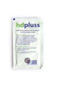 HD plusfoam Hd Pluss Ayakkabı Koku Giderici Toz 120 Gün Etkili 6 Adet - 2