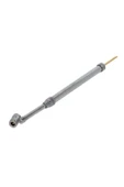 Hırdavat Hava Çakısı Tg-8 Lastik Basınç Ölçer - 2