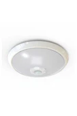 Luna Sensörlü Tavan Armatürü - 3